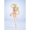 Figurine Akhtal Summer Vacation - Phantasy Star Online 2 es Amakuni