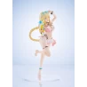 Figurine Akhtal Summer Vacation - Phantasy Star Online 2 es Amakuni