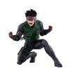 Figurine Tenitol Yu Omniae - Spriggan Furyu