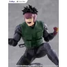 Figurine Tenitol Yu Omniae - Spriggan Furyu