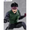 Figurine Tenitol Yu Omniae - Spriggan Furyu