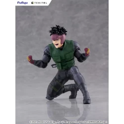 Figurine Tenitol Yu Omniae - Spriggan Furyu