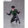 Figurine Tenitol Yu Omniae - Spriggan Furyu