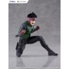 Figurine Tenitol Yu Omniae - Spriggan Furyu