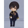 Figurine Nendoroid Doll Japan - Hetalia World Stars Orange Rouge