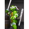 Figurine April as the 5th Turtle - Tortues Ninja NECA