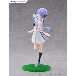 Figurine F:Nex Ao Sorakado - Summer Pocket Furyu