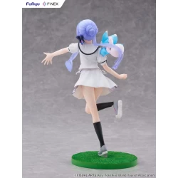 Figurine F:Nex Ao Sorakado - Summer Pocket Furyu