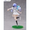 Figurine F:Nex Ao Sorakado - Summer Pocket Furyu
