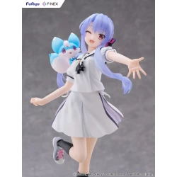 Figurine F:Nex Ao Sorakado - Summer Pocket Furyu
