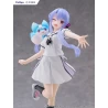 Figurine F:Nex Ao Sorakado - Summer Pocket Furyu