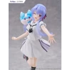 Figurine F:Nex Ao Sorakado - Summer Pocket Furyu