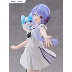 Figurine F:Nex Ao Sorakado - Summer Pocket Furyu