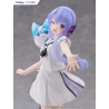 Figurine F:Nex Ao Sorakado - Summer Pocket Furyu