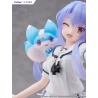 Figurine F:Nex Ao Sorakado - Summer Pocket Furyu