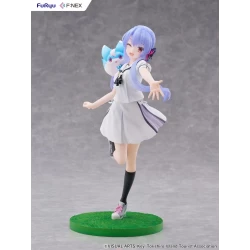Figurine F:Nex Ao Sorakado - Summer Pocket Furyu