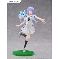 Figurine F:Nex Ao Sorakado - Summer Pocket Furyu