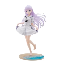 Figurine F:Nex Shiroha Naruse - Summer Pocket Furyu