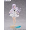 Figurine F:Nex Shiroha Naruse - Summer Pocket Furyu