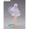Figurine F:Nex Shiroha Naruse - Summer Pocket Furyu