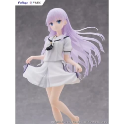 Figurine F:Nex Shiroha Naruse - Summer Pocket Furyu