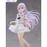 Figurine F:Nex Shiroha Naruse - Summer Pocket Furyu