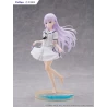 Figurine F:Nex Shiroha Naruse - Summer Pocket Furyu