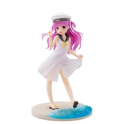 Figurine F:Nex Umi Kato - Summer Pocket Furyu