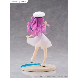 Figurine F:Nex Umi Kato - Summer Pocket Furyu