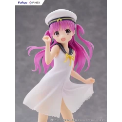 Figurine F:Nex Umi Kato - Summer Pocket Furyu