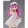 Figurine F:Nex Umi Kato - Summer Pocket Furyu
