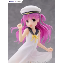 Figurine F:Nex Umi Kato - Summer Pocket Furyu