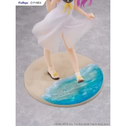 Figurine F:Nex Umi Kato - Summer Pocket Furyu