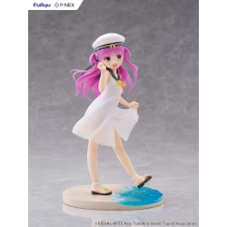 Figurine F:Nex Umi Kato - Summer Pocket Furyu
