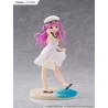 Figurine F:Nex Umi Kato - Summer Pocket Furyu