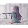 Figurine Elaina knit ver. - Wandering Witch: The Journey of Elaina Furyu