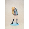 Figurine Kaori Miyazono - Your Lie in April Hobby Max