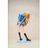 Figurine Kaori Miyazono - Your Lie in April Hobby Max