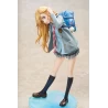 Figurine Kaori Miyazono - Your Lie in April Hobby Max