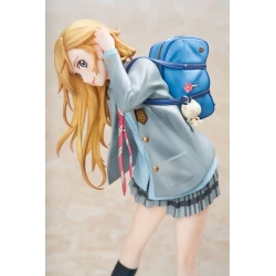 Figurine Kaori Miyazono - Your Lie in April Hobby Max