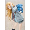 Figurine Kaori Miyazono - Your Lie in April Hobby Max