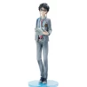 Figurine Kousei Arima - Your Lie in April Hobby Max