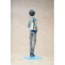 Figurine Kousei Arima - Your Lie in April Hobby Max
