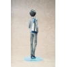 Figurine Kousei Arima - Your Lie in April Hobby Max