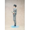 Figurine Kousei Arima - Your Lie in April Hobby Max