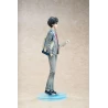 Figurine Kousei Arima - Your Lie in April Hobby Max