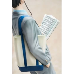 Figurine Kousei Arima - Your Lie in April Hobby Max