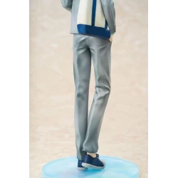 Figurine Kousei Arima - Your Lie in April Hobby Max