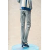 Figurine Kousei Arima - Your Lie in April Hobby Max