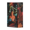 Figurine 30th Anniversary Ultimate Freddy Krueger - Nightmare on Elm Street Neca